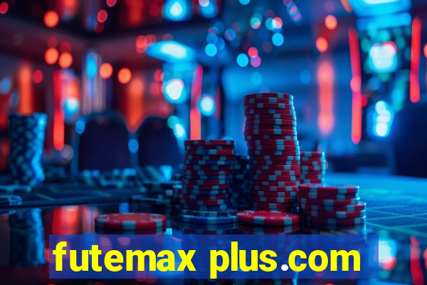 futemax plus.com